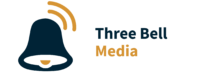 Three Bell Media